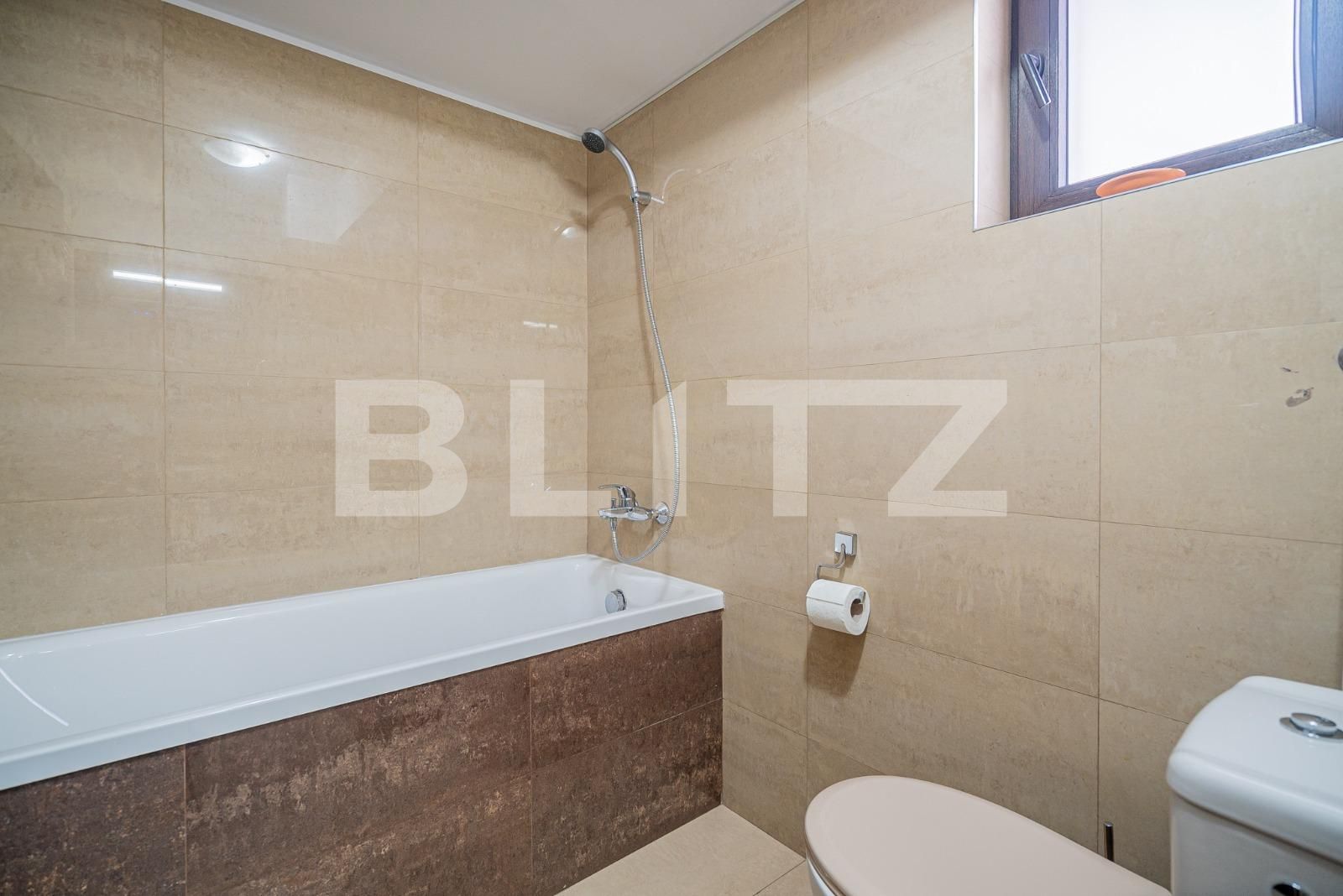 Apartament de vânzare 4+ camere Vlahuta - 118637AV | BLITZ Brașov | Poza16