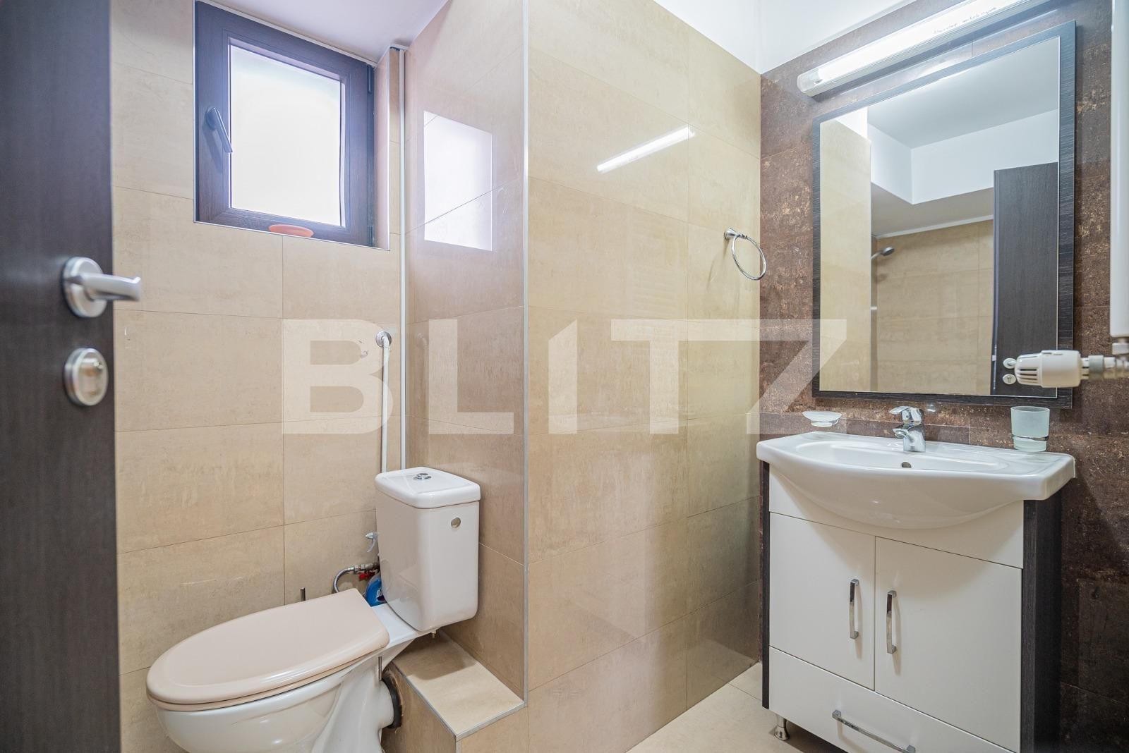 Apartament de vânzare 4+ camere Vlahuta - 118637AV | BLITZ Brașov | Poza15
