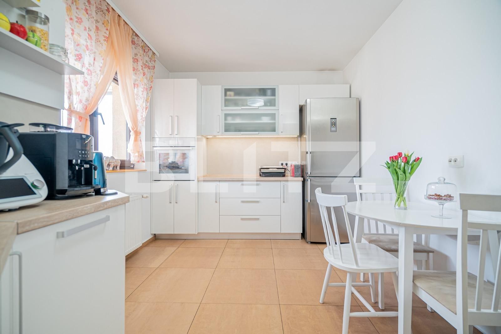 Apartament de vânzare 4+ camere Vlahuta - 118637AV | BLITZ Brașov | Poza7