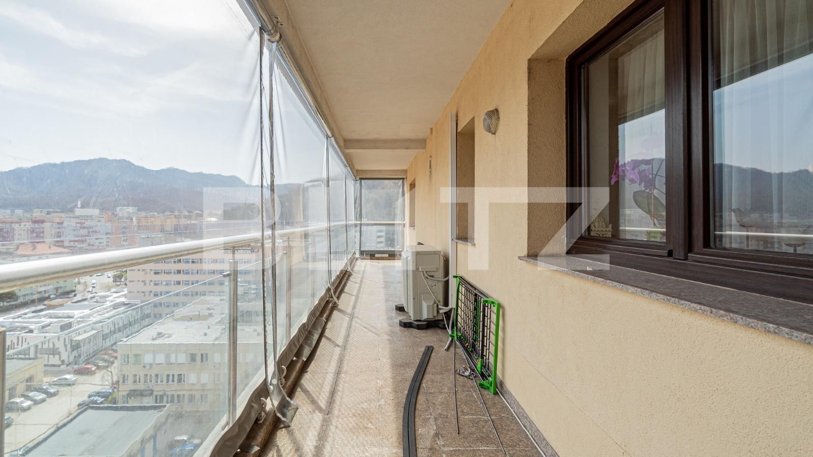 Apartament de vânzare 4+ camere Vlahuta - 118637AV | BLITZ Brașov | Poza17