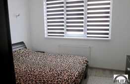 2 camere, 48 mp utili, imobil nou, parcare subterana, zona Autogarii Beta!