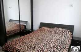 2 camere, 48 mp utili, imobil nou, parcare subterana, zona Autogarii Beta!