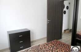 2 camere, 48 mp utili, imobil nou, parcare subterana, zona Autogarii Beta!