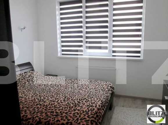 Apartament de închiriat 2 camere Central - 11864AI | BLITZ Cluj-Napoca | Poza4