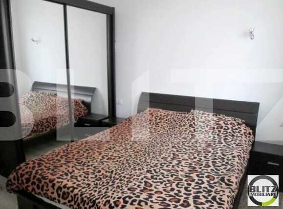 Apartament de închiriat 2 camere Central - 11864AI | BLITZ Cluj-Napoca | Poza3