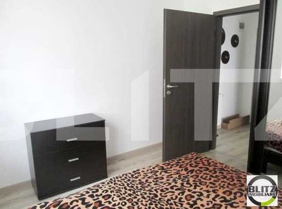 Apartament de închiriat 2 camere Central - 11864AI | BLITZ Cluj-Napoca | Poza5