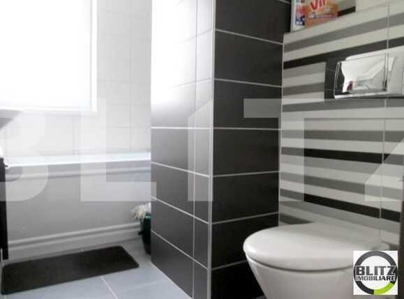 Apartament de închiriat 2 camere Central - 11864AI | BLITZ Cluj-Napoca | Poza9