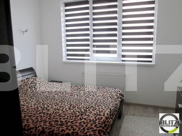 Apartament de închiriat 2 camere Central - 11864AI | BLITZ Cluj-Napoca | Poza4