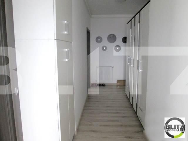 Apartament de închiriat 2 camere Central - 11864AI | BLITZ Cluj-Napoca | Poza6