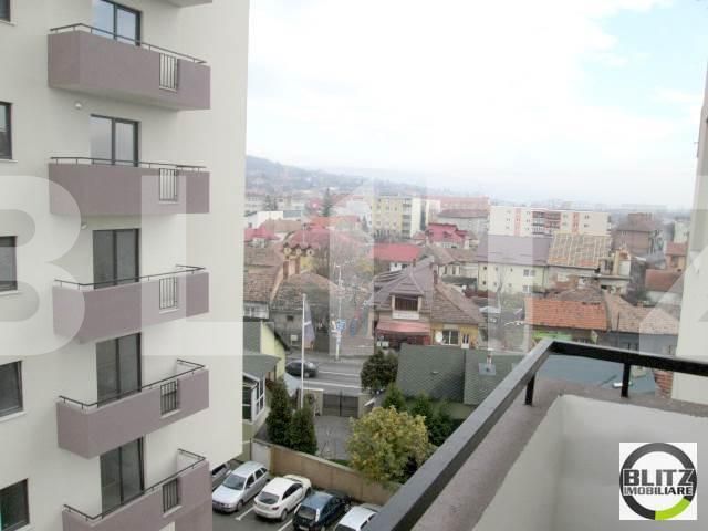 Apartament de închiriat 2 camere Central - 11864AI | BLITZ Cluj-Napoca | Poza11