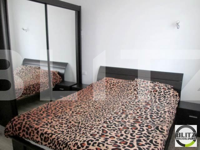 Apartament de închiriat 2 camere Central - 11864AI | BLITZ Cluj-Napoca | Poza3