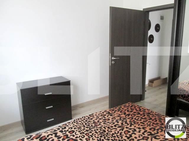 Apartament de închiriat 2 camere Central - 11864AI | BLITZ Cluj-Napoca | Poza5