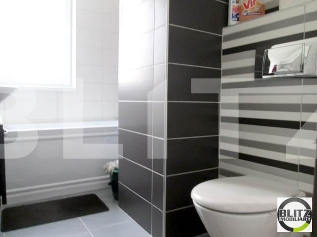 Apartament de închiriat 2 camere Central - 11864AI | BLITZ Cluj-Napoca | Poza9