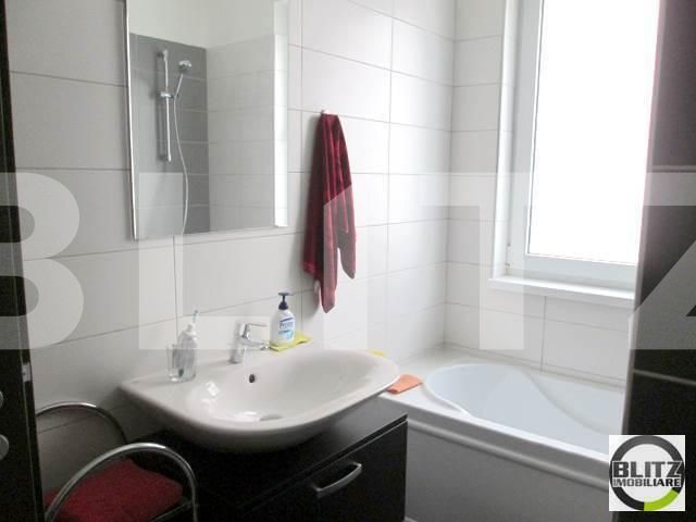 Apartament de închiriat 2 camere Central - 11864AI | BLITZ Cluj-Napoca | Poza7