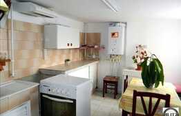Apartament 4 camere, 100 mp, mobilat dragut, in casa/vila, zona Lidl!