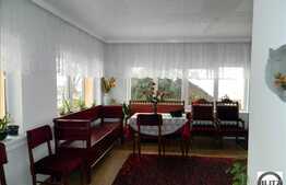 Apartament 4 camere, 100 mp, mobilat dragut, in casa/vila, zona Lidl!