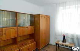 Apartament 4 camere, 100 mp, mobilat dragut, in casa/vila, zona Lidl!