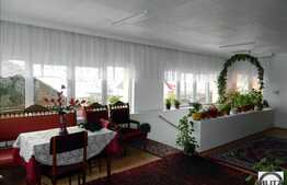 Apartament 4 camere, 100 mp, mobilat dragut, in casa/vila, zona Lidl!