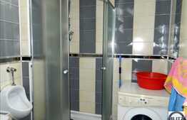 Apartament 4 camere, 100 mp, mobilat dragut, in casa/vila, zona Lidl!