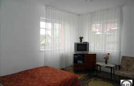 Apartament 4 camere, 100 mp, mobilat dragut, in casa/vila, zona Lidl!