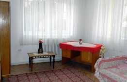 Apartament 4 camere, 100 mp, mobilat dragut, in casa/vila, zona Lidl!