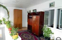 Apartament 4 camere, 100 mp, mobilat dragut, in casa/vila, zona Lidl!