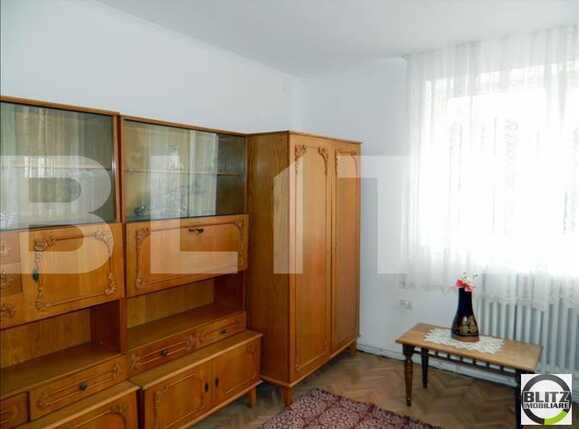 Apartament de închiriat 4 camere Dambul Rotund - 11865AI | BLITZ Cluj-Napoca | Poza7