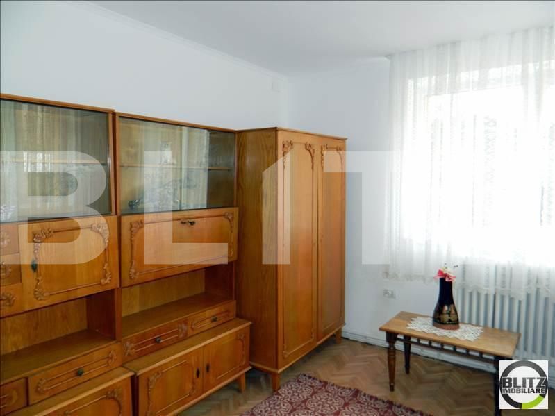 Apartament de închiriat 4 camere Dambul Rotund - 11865AI | BLITZ Cluj-Napoca | Poza7