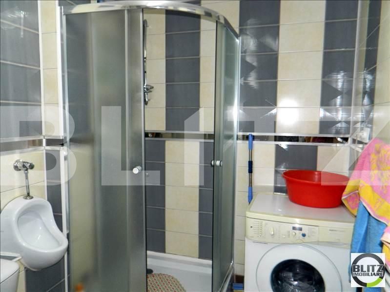 Apartament de închiriat 4 camere Dambul Rotund - 11865AI | BLITZ Cluj-Napoca | Poza11