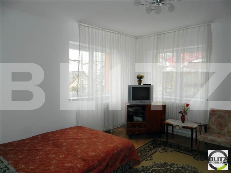 Apartament de închiriat 4 camere Dambul Rotund - 11865AI | BLITZ Cluj-Napoca | Poza5