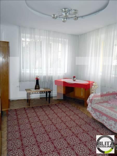 Apartament de închiriat 4 camere Dambul Rotund - 11865AI | BLITZ Cluj-Napoca | Poza6