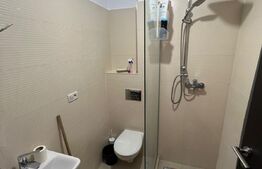 Apartament cu 3 camere, 81 mp, Vivamus