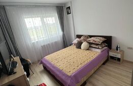 Apartament cu 3 camere, 81 mp, Vivamus