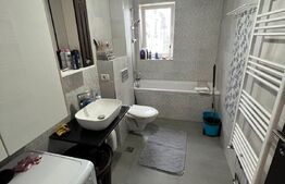 Apartament cu 3 camere, 81 mp, Vivamus