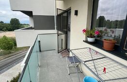 Apartament cu 3 camere, 81 mp, Vivamus