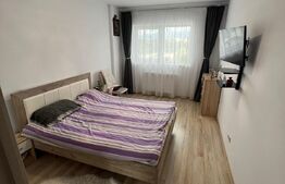 Apartament cu 3 camere, 81 mp, Vivamus