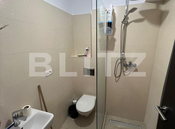 Apartament de vânzare 3 camere Sanpetru - 118650AV | BLITZ Brașov | Poza6