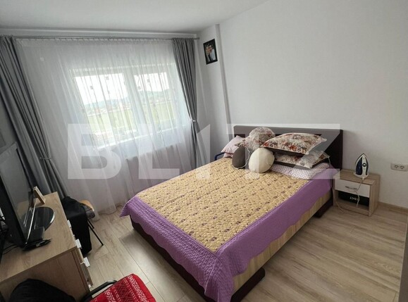 Apartament de vânzare 3 camere Sanpetru - 118650AV | BLITZ Brașov | Poza4