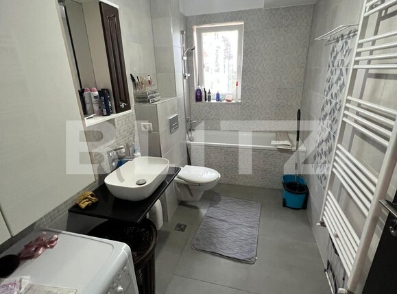 Apartament de vânzare 3 camere Sanpetru - 118650AV | BLITZ Brașov | Poza5