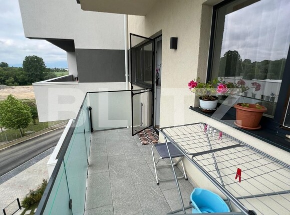 Apartament de vânzare 3 camere Sanpetru - 118650AV | BLITZ Brașov | Poza7