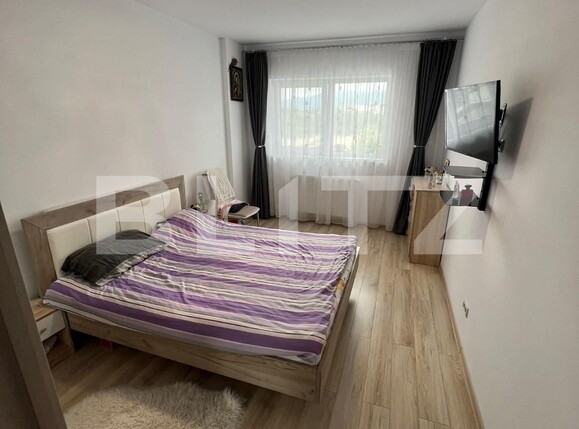 Apartament de vânzare 3 camere Sanpetru - 118650AV | BLITZ Brașov | Poza3