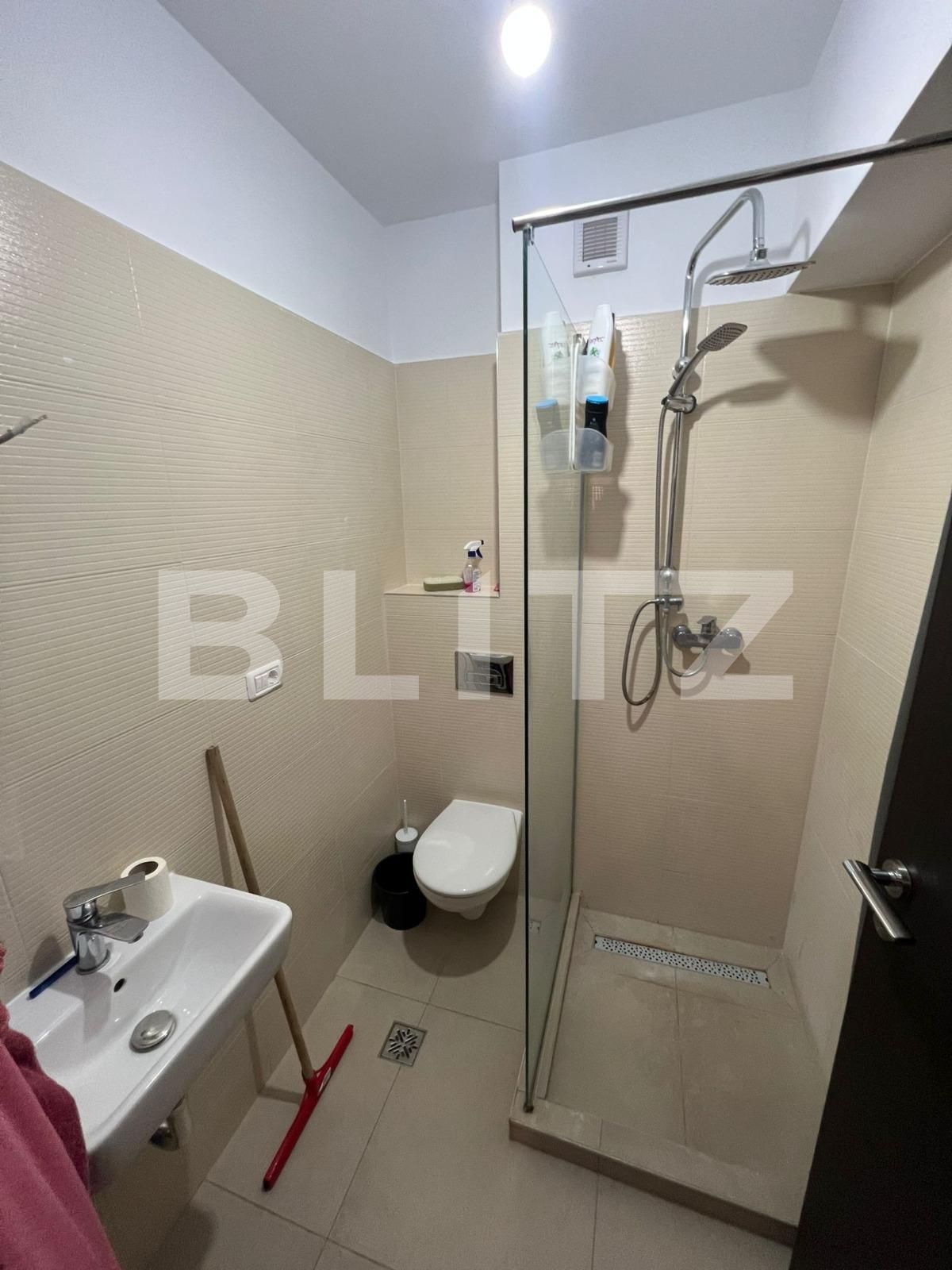 Apartament de vânzare 3 camere Sanpetru - 118650AV | BLITZ Brașov | Poza6
