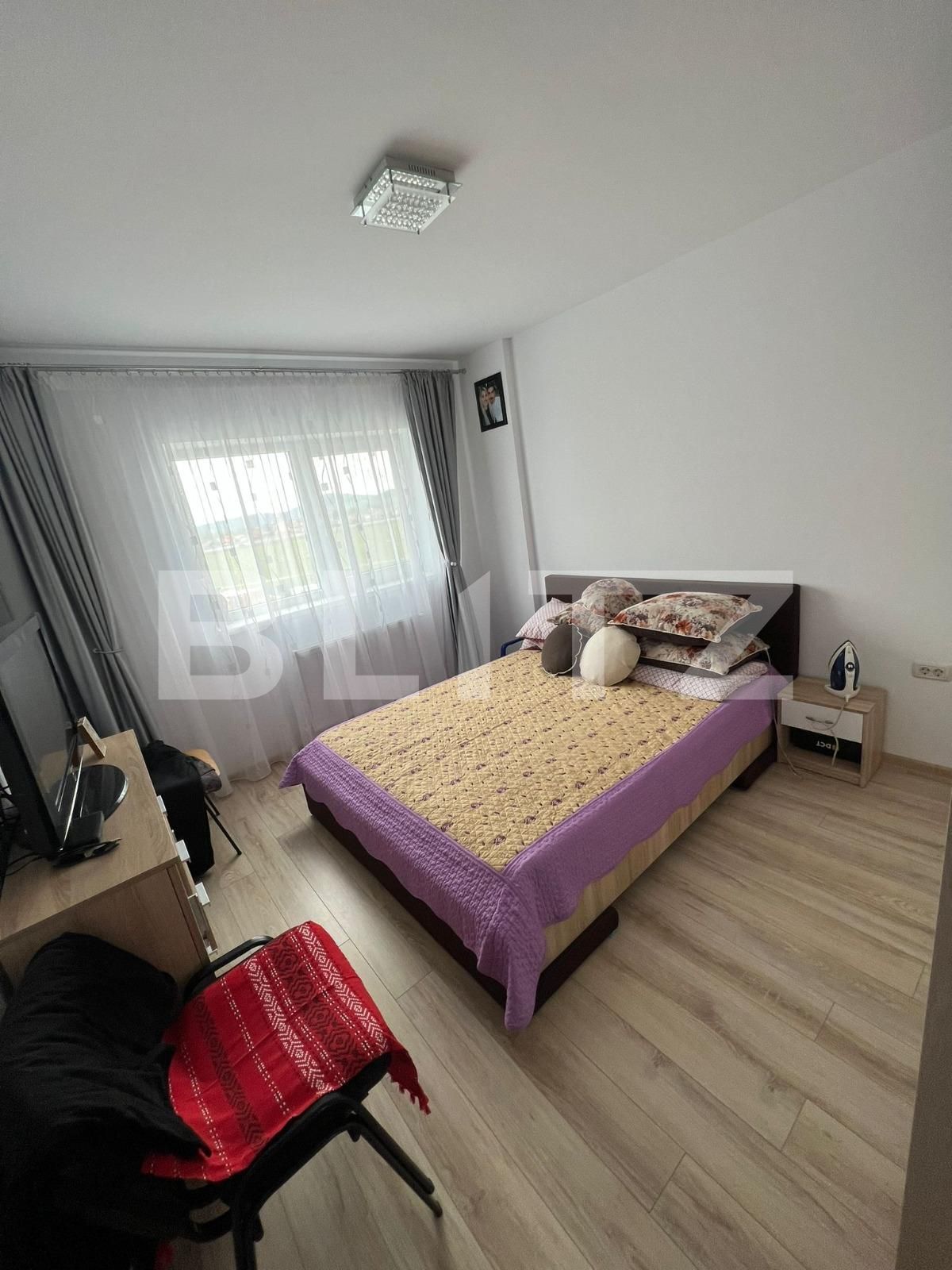 Apartament de vânzare 3 camere Sanpetru - 118650AV | BLITZ Brașov | Poza4