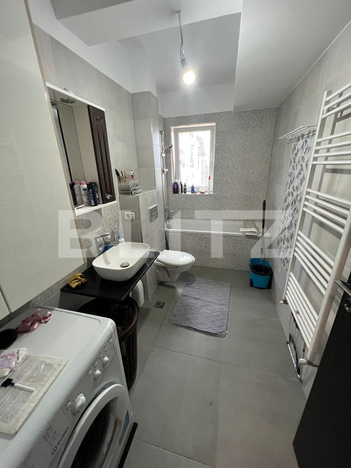 Apartament de vânzare 3 camere Sanpetru - 118650AV | BLITZ Brașov | Poza5