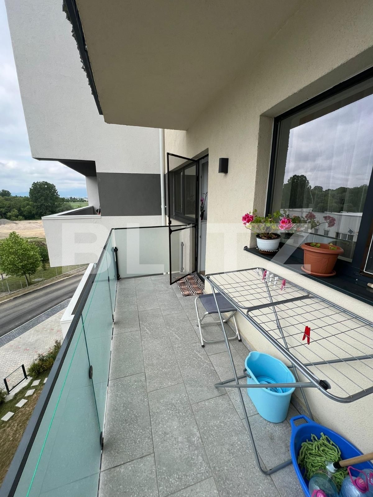 Apartament de vânzare 3 camere Sanpetru - 118650AV | BLITZ Brașov | Poza7