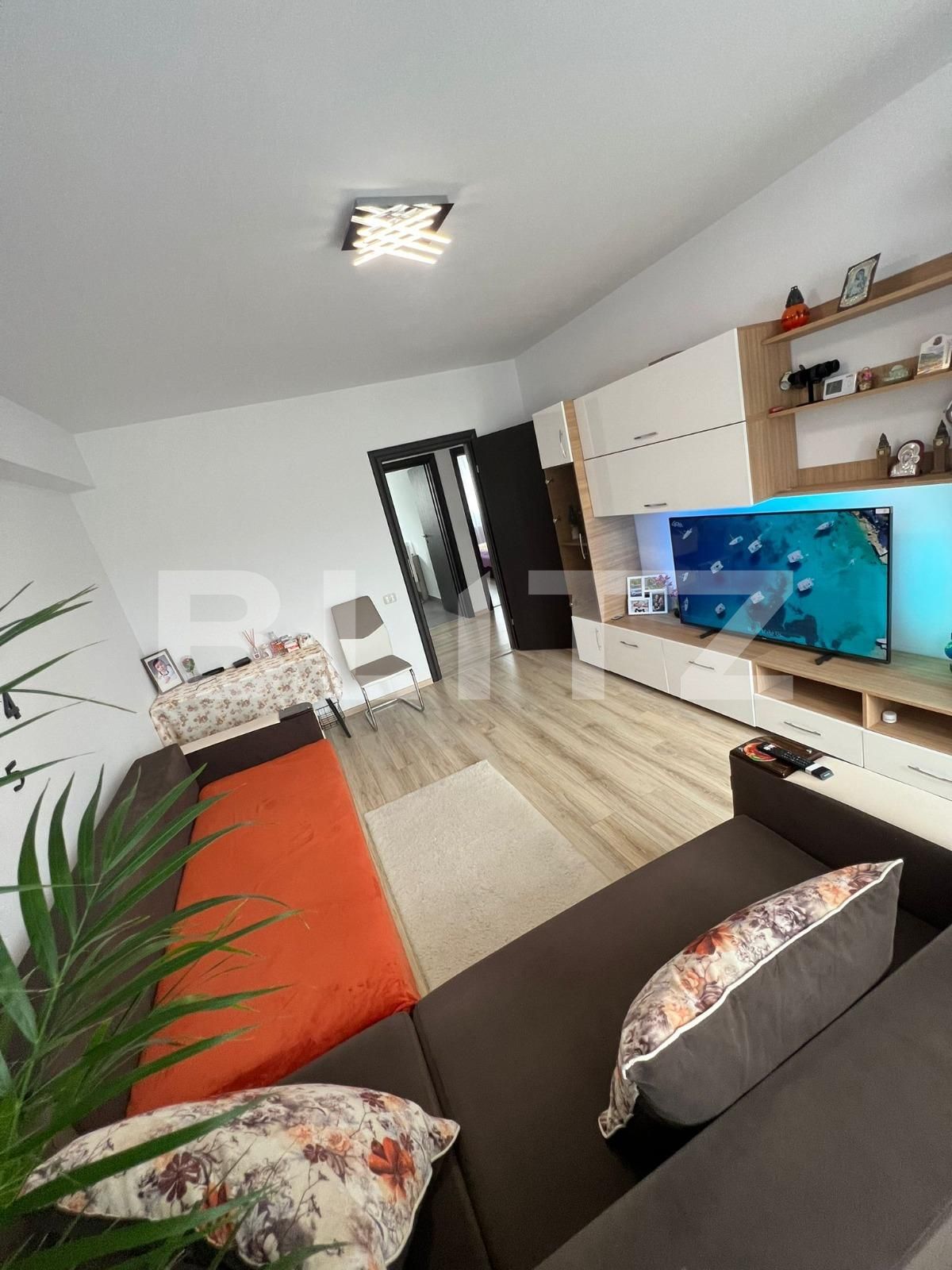 Apartament de vânzare 3 camere Sanpetru - 118650AV | BLITZ Brașov | Poza2