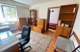 Apartament 2 camere, 27mp, etaj intermediar, zona Hermes