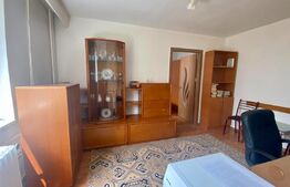 Apartament 2 camere, 27mp, etaj intermediar, zona Hermes