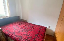 Apartament 2 camere, 27mp, etaj intermediar, zona Hermes