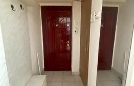 Apartament 2 camere, 27mp, etaj intermediar, zona Hermes